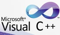 Microsoft Visual C++ 2022 (ARM64)