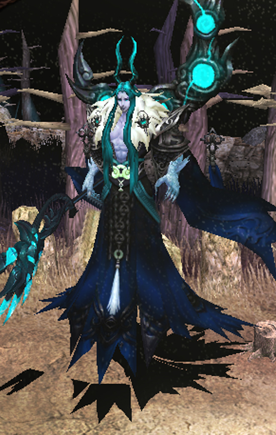 Lunaris