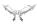Wings level 1